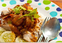 卡密充值便宜的轰炸手机短信软件