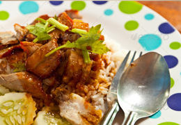 电话验证码轰炸平台