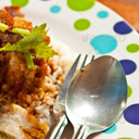 在线电话轰炸软件