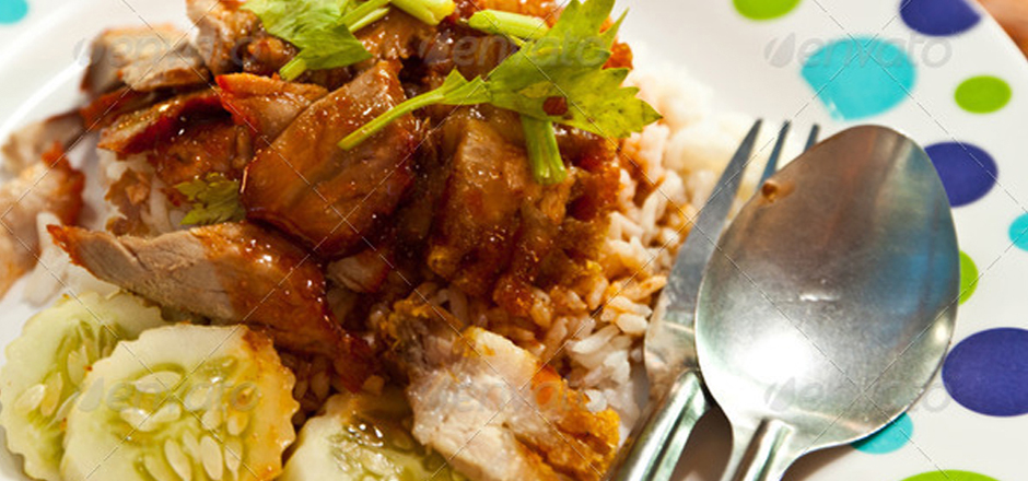 在线手机号测压