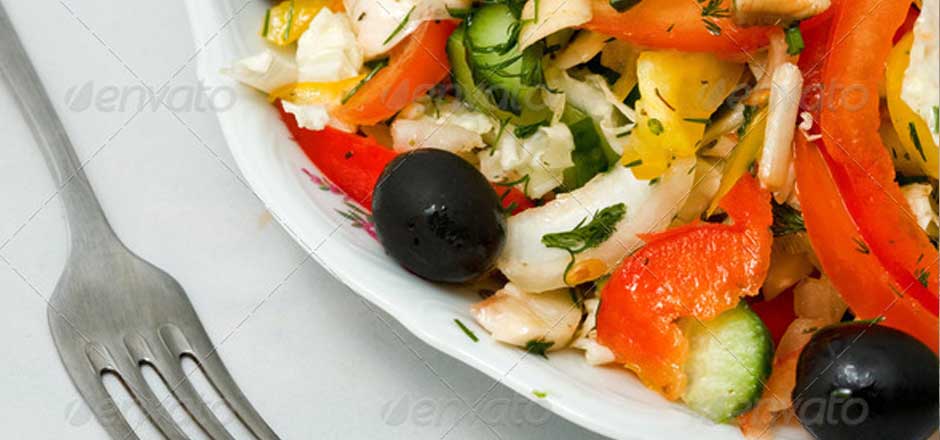 电话验证码轰炸平台