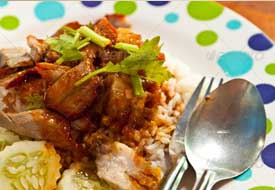 电话验证码轰炸平台