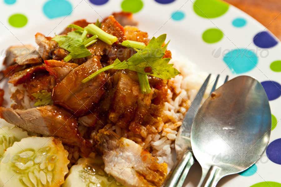 账号注册码的在线短信轰炸软件