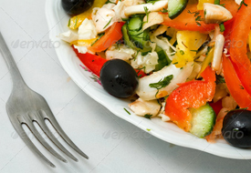 真真切切帮您的在线电话接收