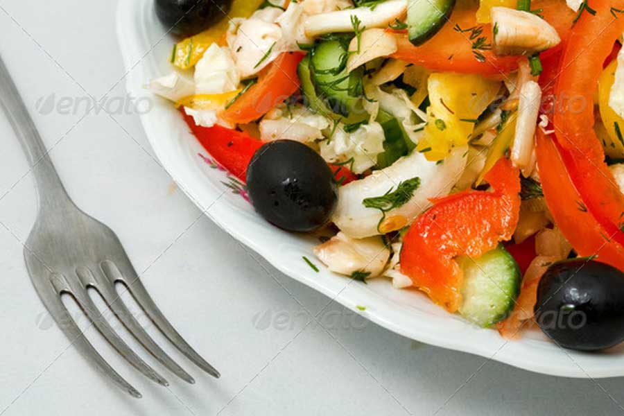 在线电话轰炸软件