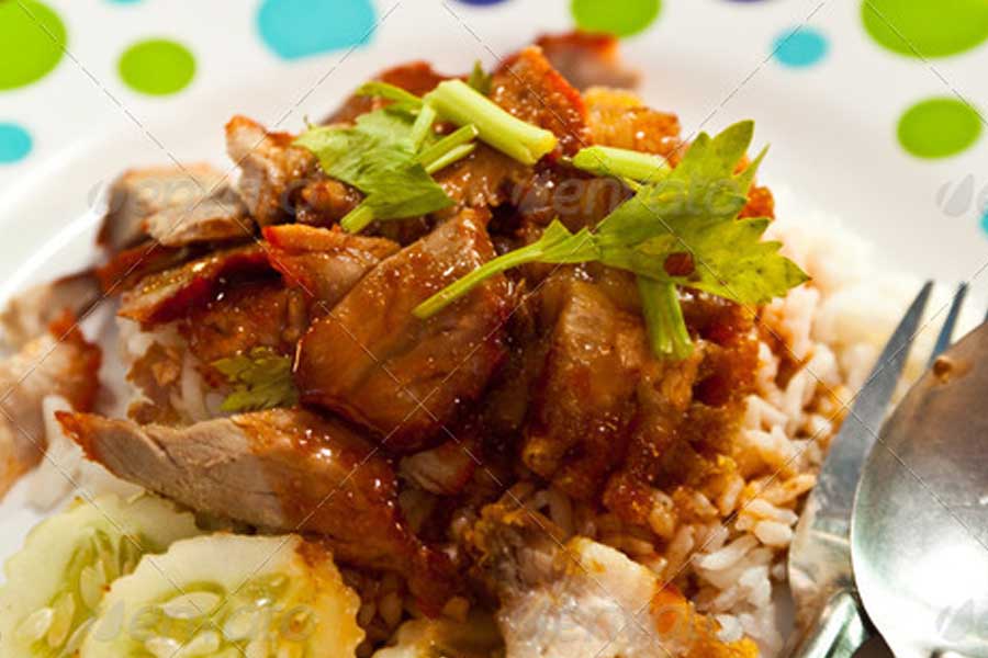 文档管理系统的电话短信轰在线轰炸免费